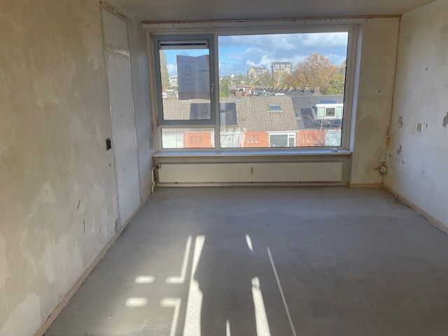 Jan Steenlaan 32, Voorschoten