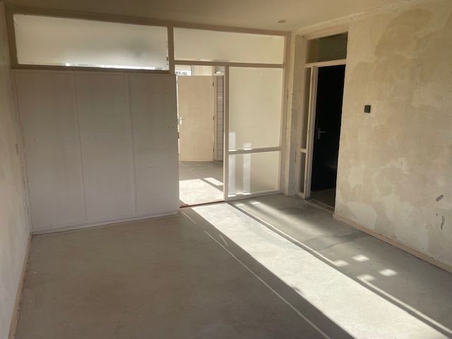 Jan Steenlaan 32, Voorschoten