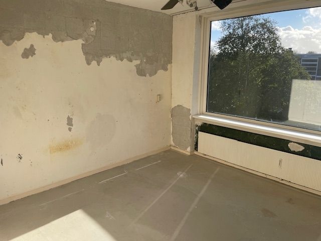 Jan Steenlaan 32, Voorschoten