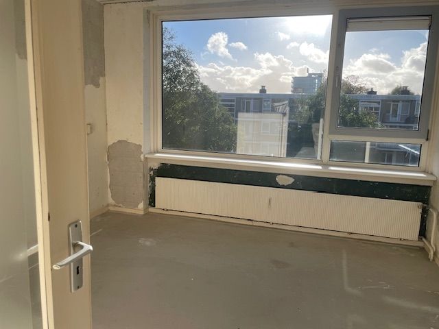 Jan Steenlaan 32, Voorschoten