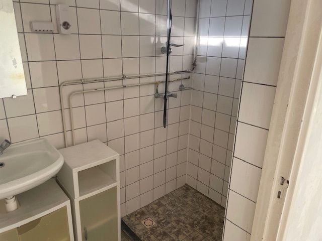 Jan Steenlaan 32, Voorschoten