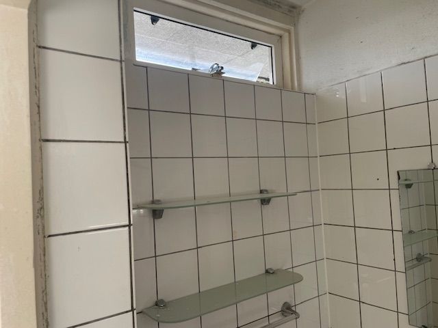 Jan Steenlaan 32, Voorschoten