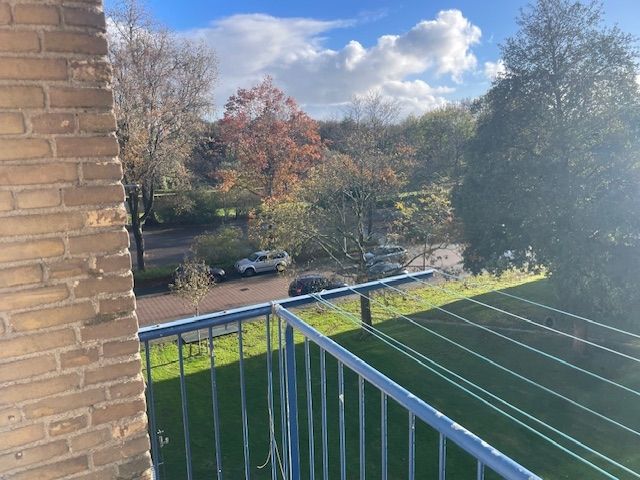 Jan Steenlaan 32, Voorschoten