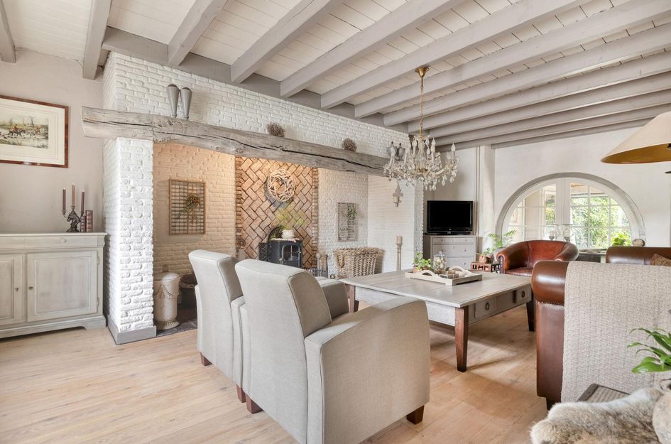 Burgemeester van Gilsestraat 1