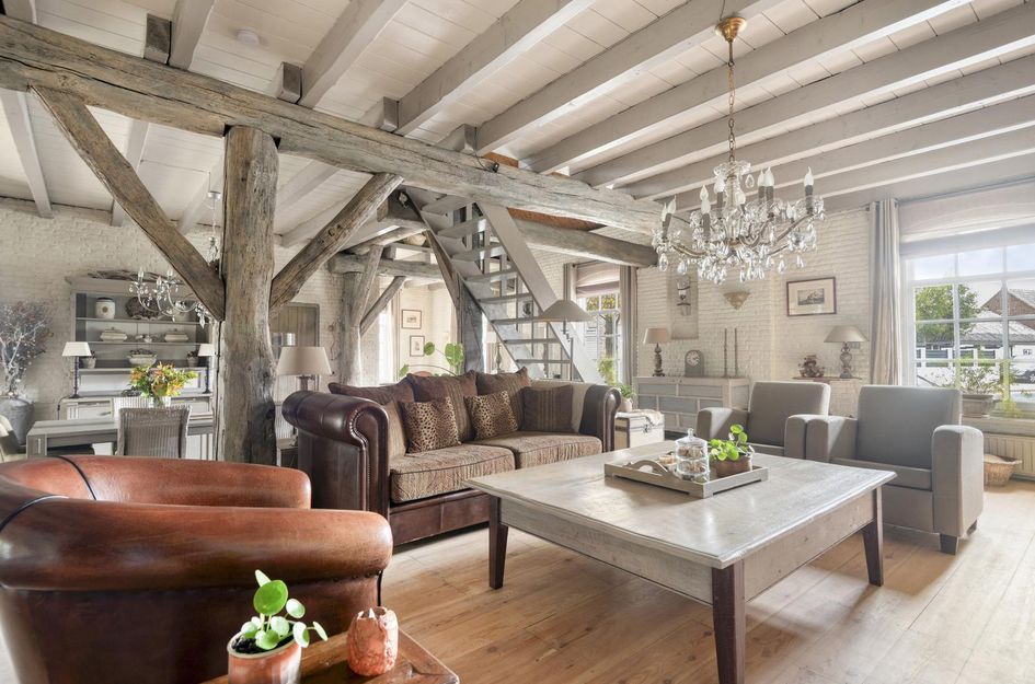 Burgemeester van Gilsestraat 1