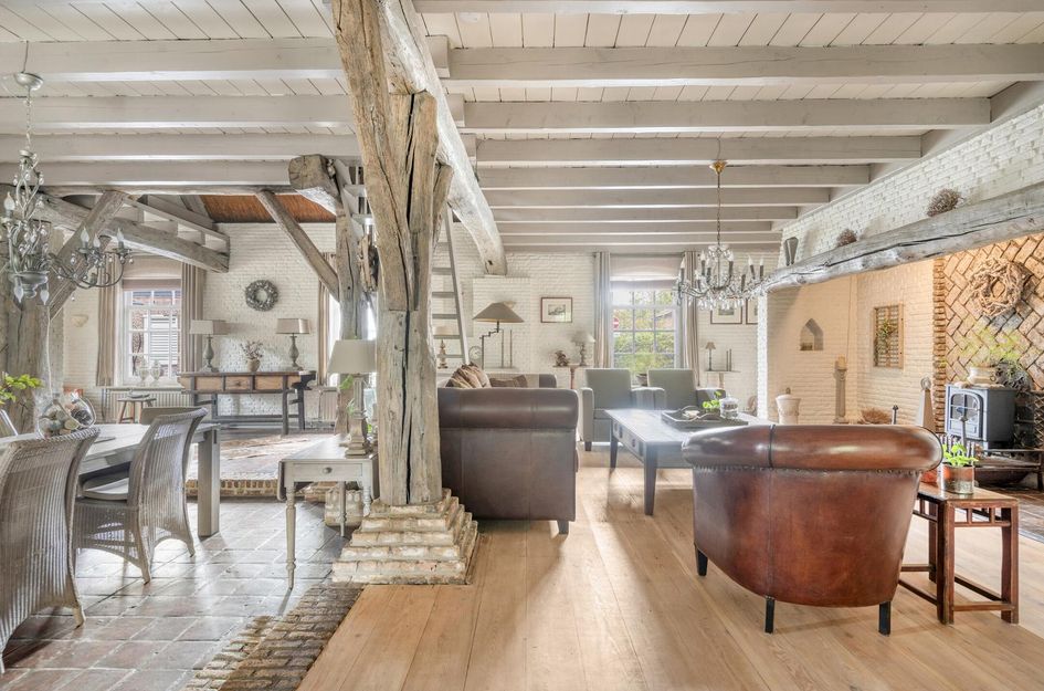 Burgemeester van Gilsestraat 1