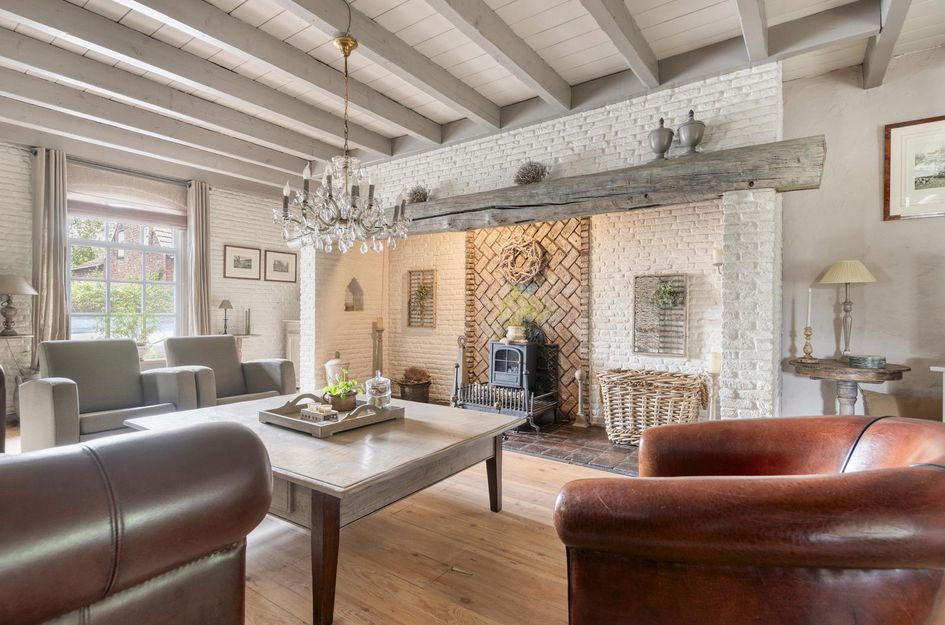 Burgemeester van Gilsestraat 1