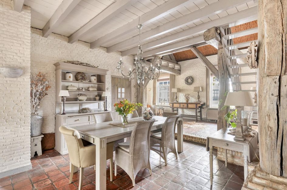 Burgemeester van Gilsestraat 1