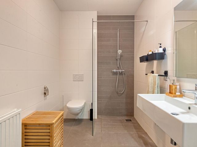 Taxandriahof 4, Waalwijk