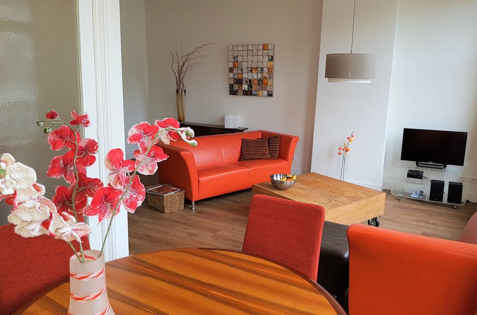 Gerard Scholtenstraat 29B