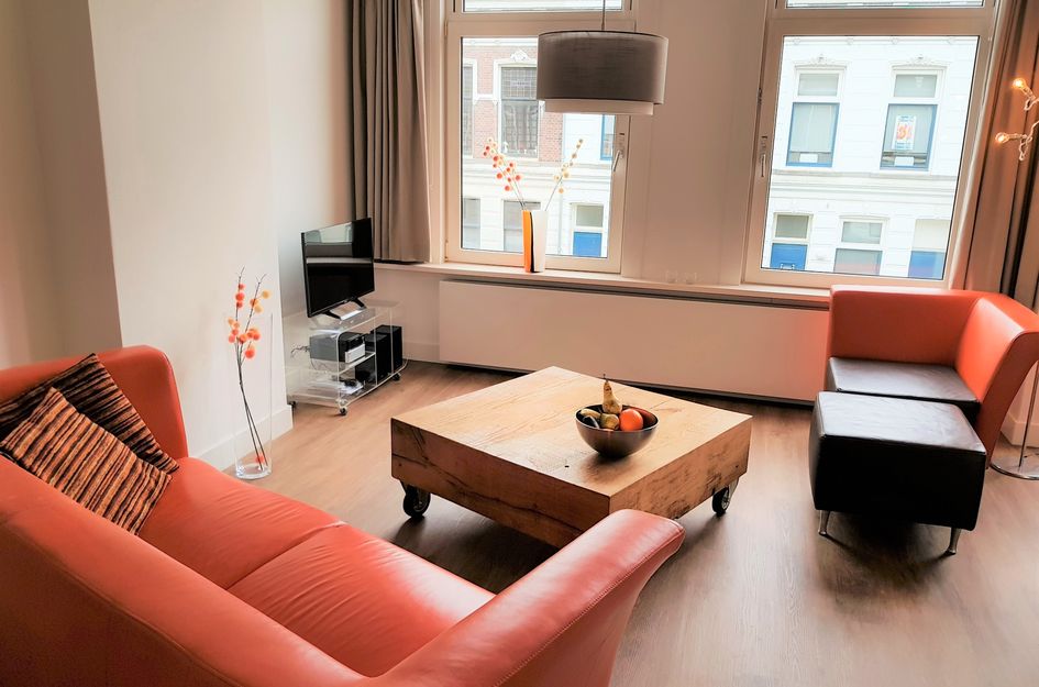 Gerard Scholtenstraat 29B