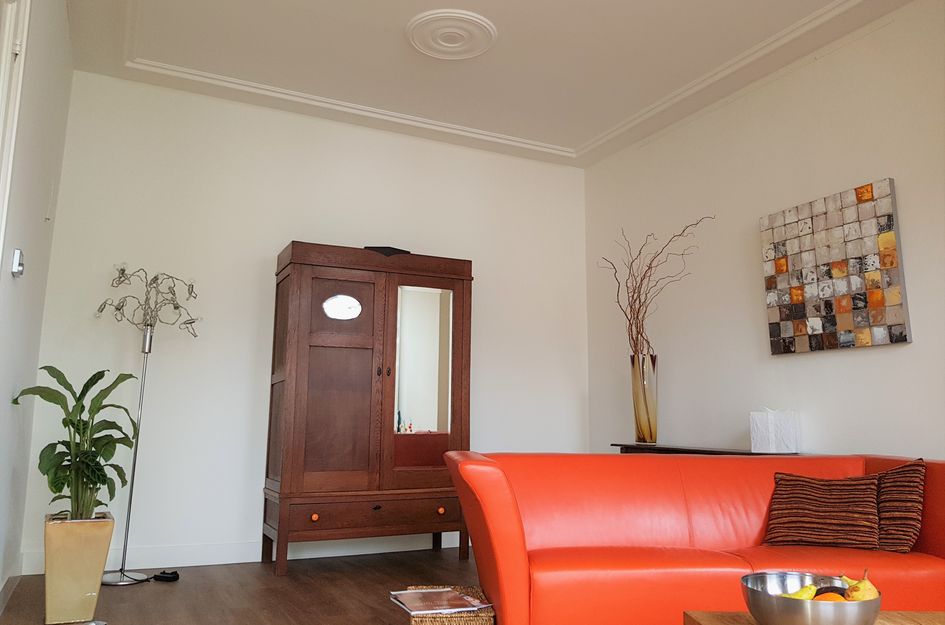 Gerard Scholtenstraat 29B