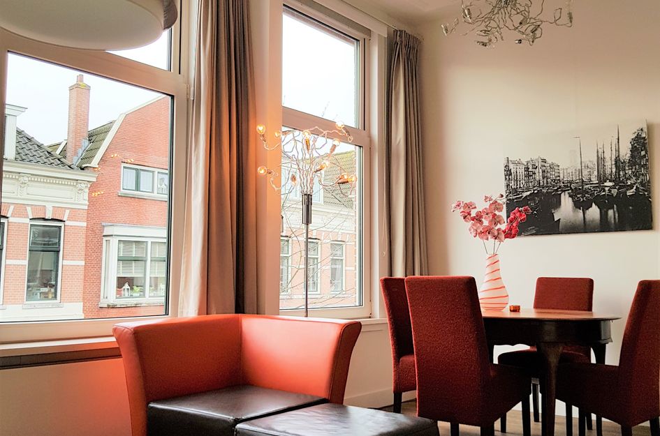 Gerard Scholtenstraat 29B