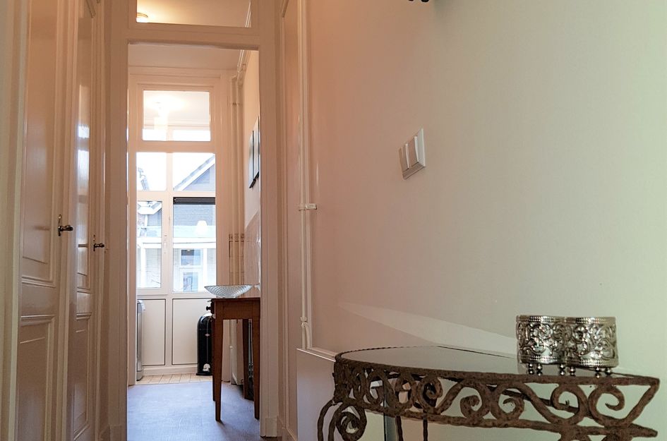 Gerard Scholtenstraat 29B