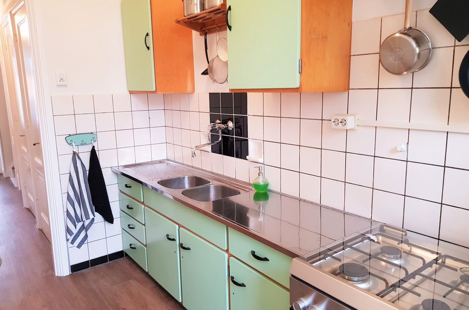 Gerard Scholtenstraat 29B