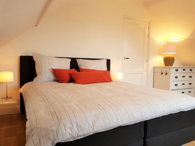 Gerard Scholtenstraat 29B, Rotterdam