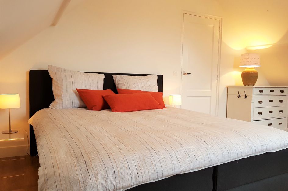 Gerard Scholtenstraat 29B