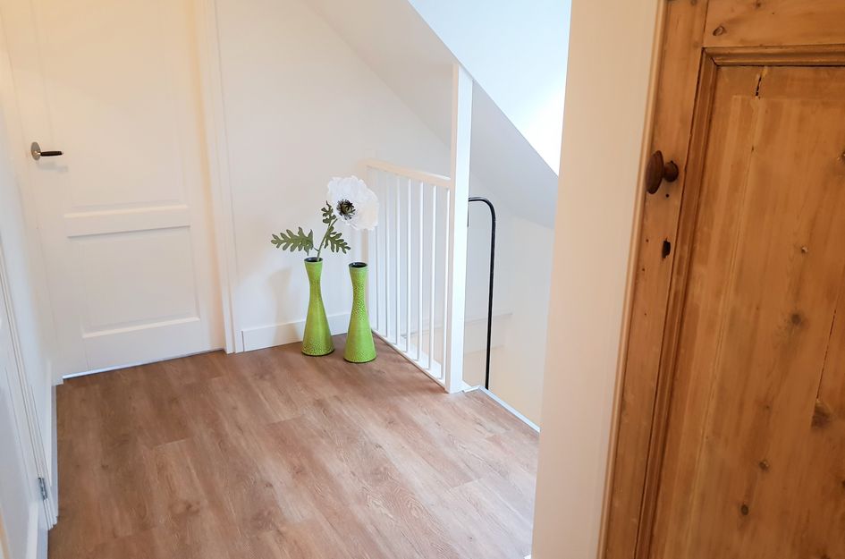 Gerard Scholtenstraat 29B