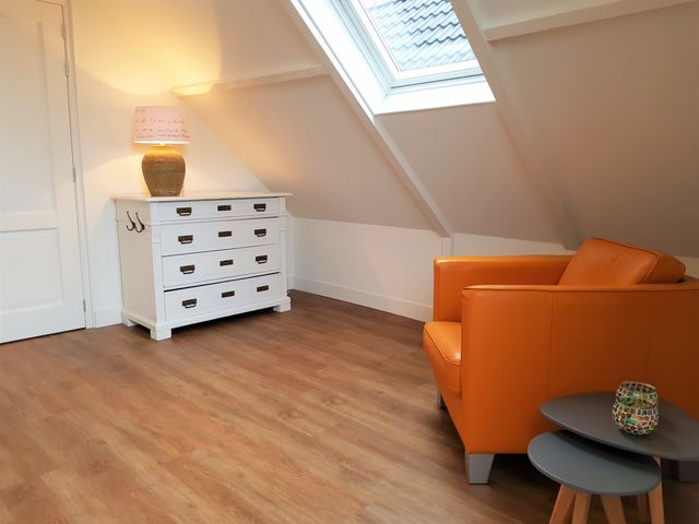 Gerard Scholtenstraat 29B, Rotterdam