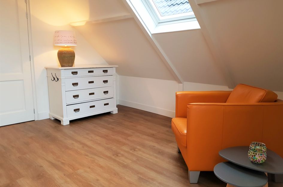 Gerard Scholtenstraat 29B