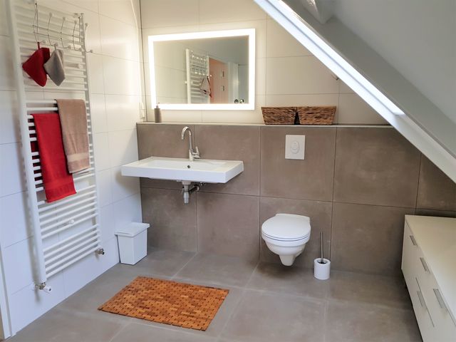 Gerard Scholtenstraat 29B, Rotterdam