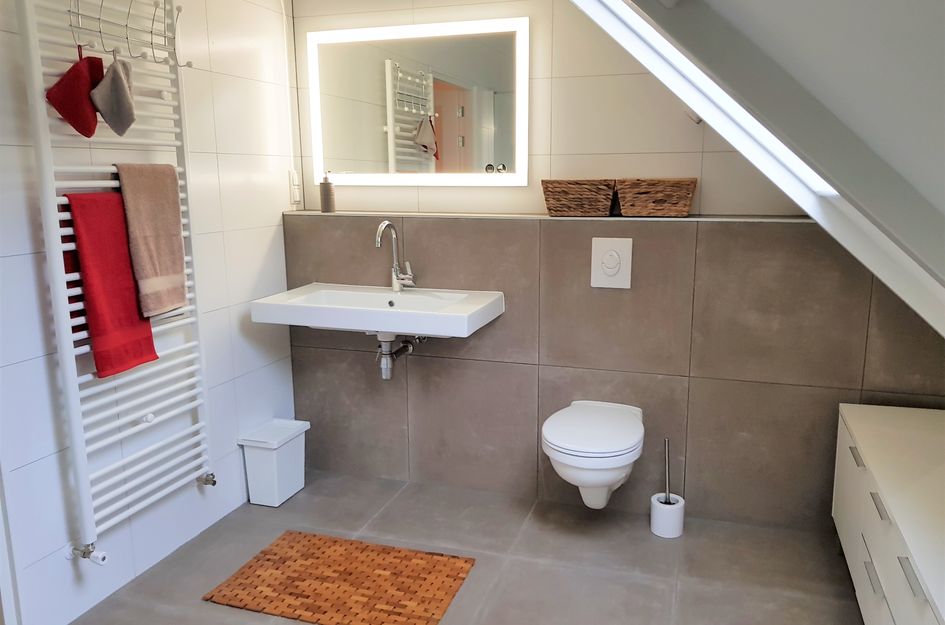 Gerard Scholtenstraat 29B