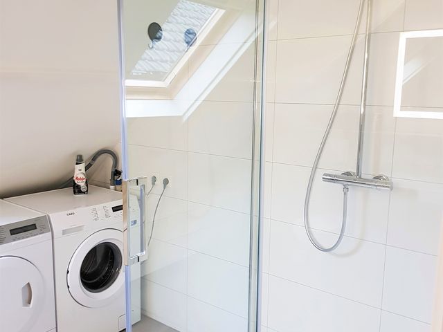 Gerard Scholtenstraat 29B, Rotterdam