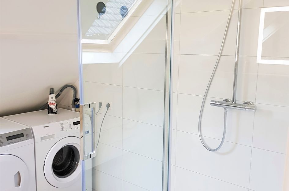 Gerard Scholtenstraat 29B