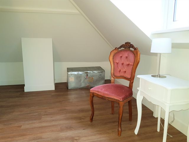 Gerard Scholtenstraat 29B, Rotterdam