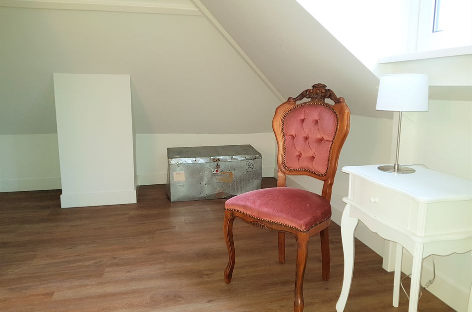 Gerard Scholtenstraat 29B