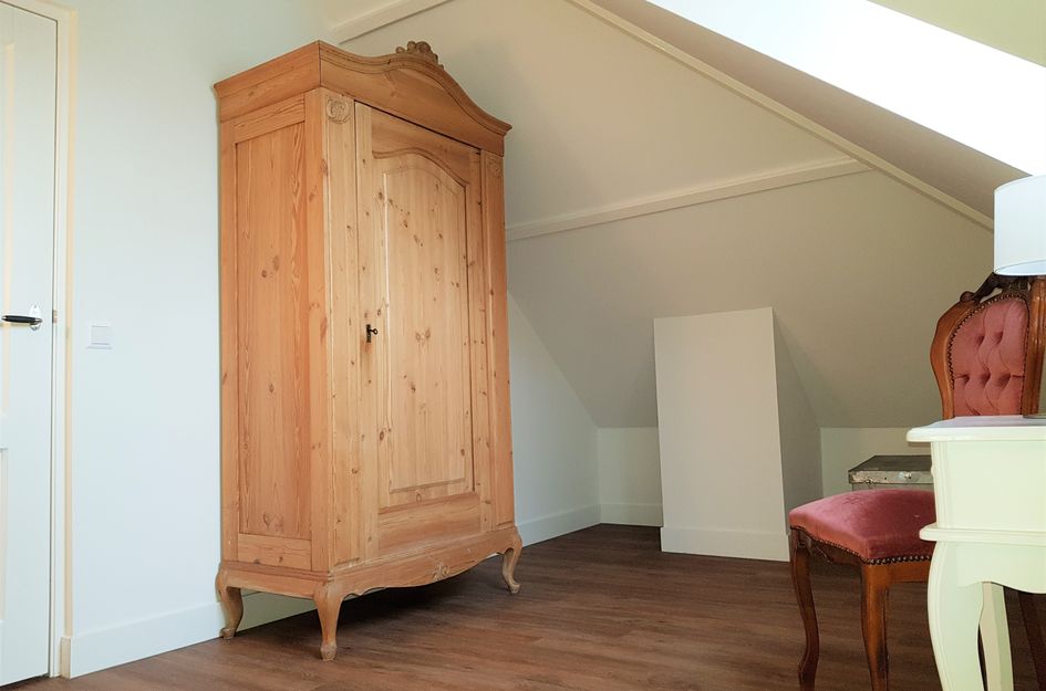 Gerard Scholtenstraat 29B