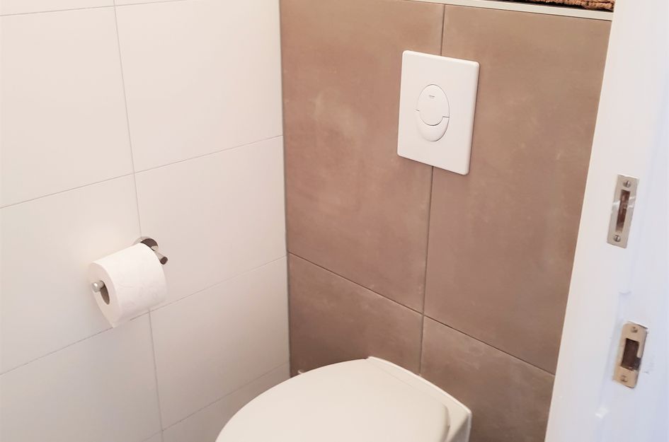 Gerard Scholtenstraat 29B