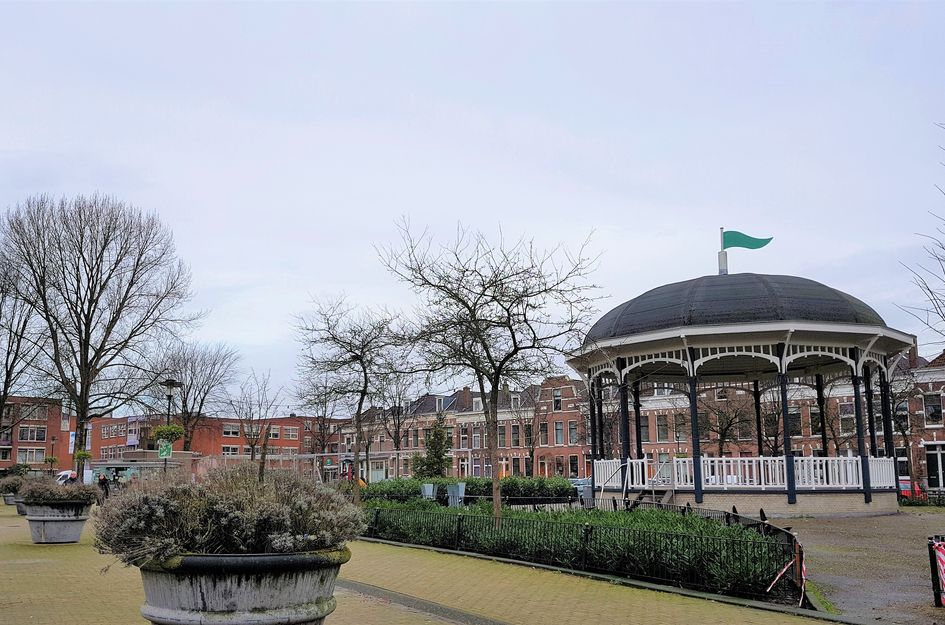 Gerard Scholtenstraat 29B