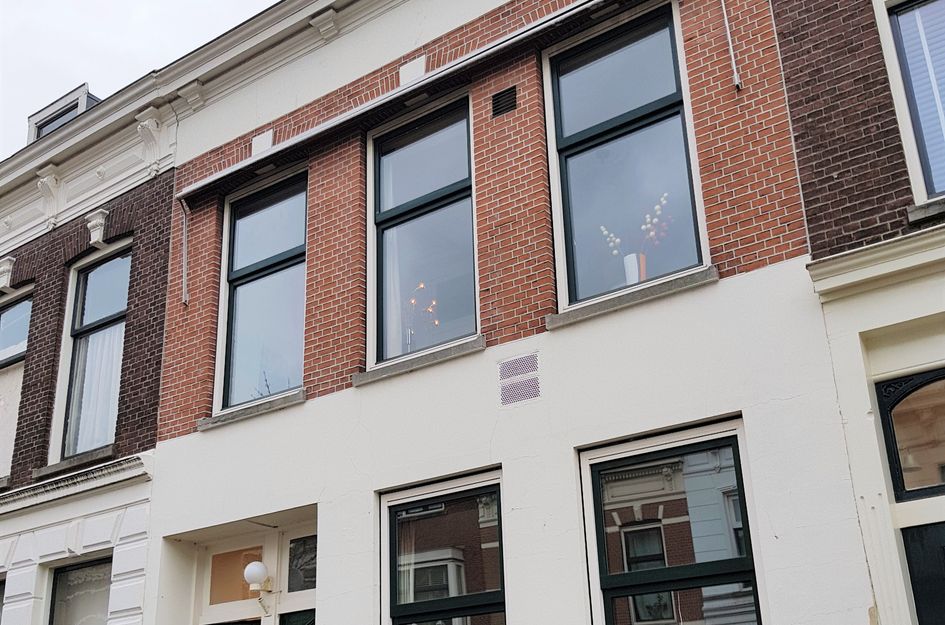 Gerard Scholtenstraat 29B