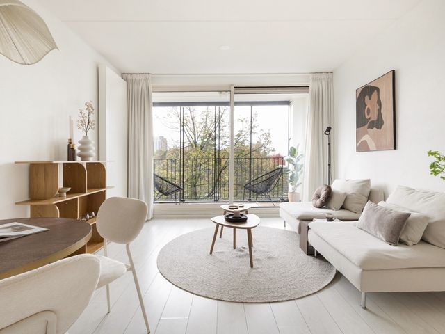 Besterdplein 27 08, Tilburg