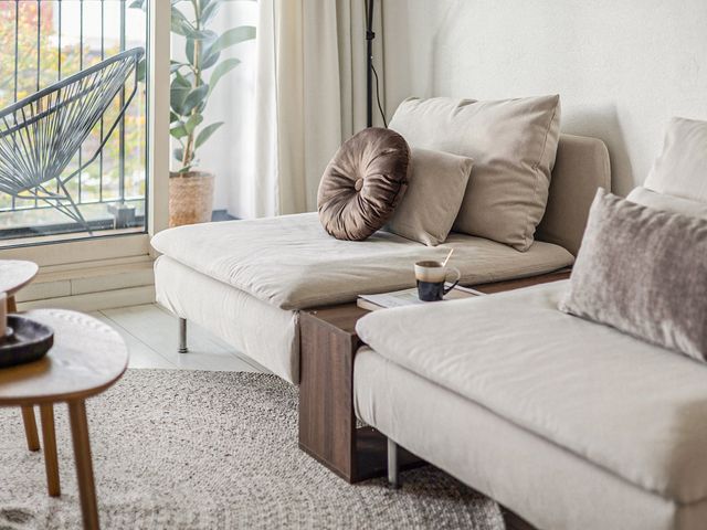 Besterdplein 27 08, Tilburg