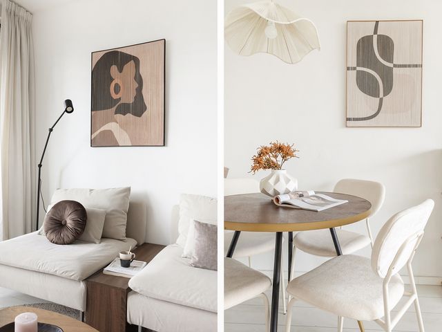 Besterdplein 27 08, Tilburg