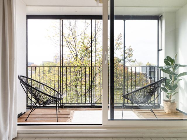 Besterdplein 27 08, Tilburg