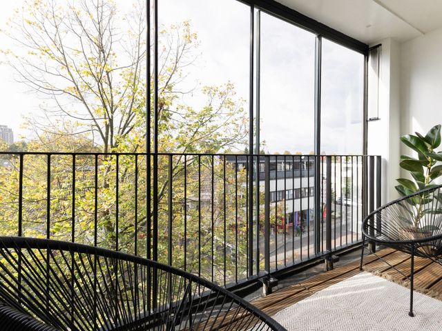 Besterdplein 27 08, Tilburg