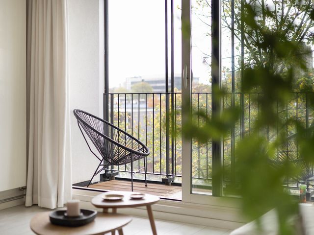 Besterdplein 27 08, Tilburg