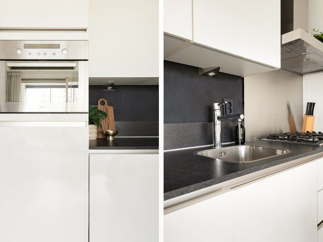 Besterdplein 27 08, Tilburg