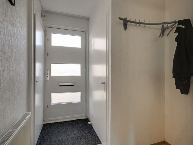 Binnenweg 11, Leidschendam