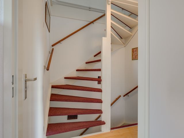 Binnenweg 11, Leidschendam