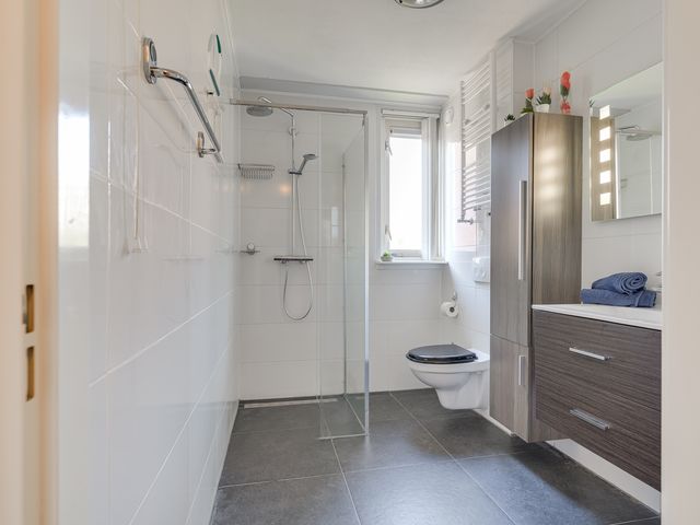 Binnenweg 11, Leidschendam