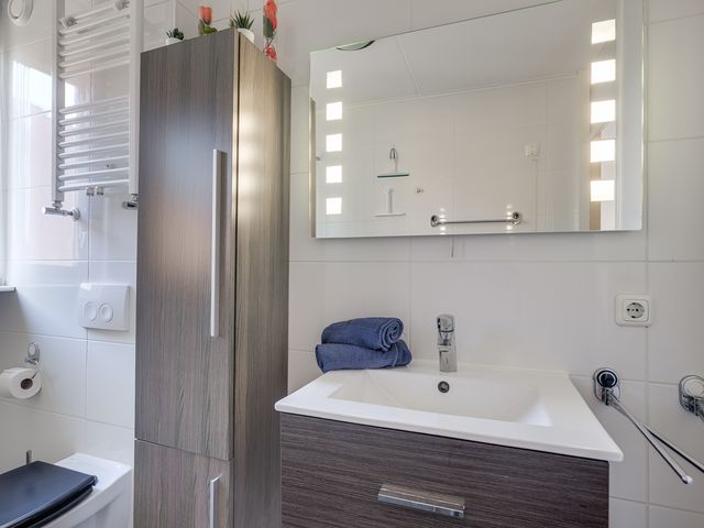 Binnenweg 11, Leidschendam