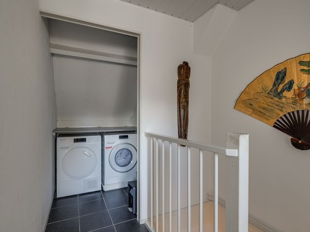 Binnenweg 11, Leidschendam