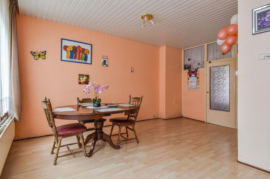 Piet Paaltjensstraat 14