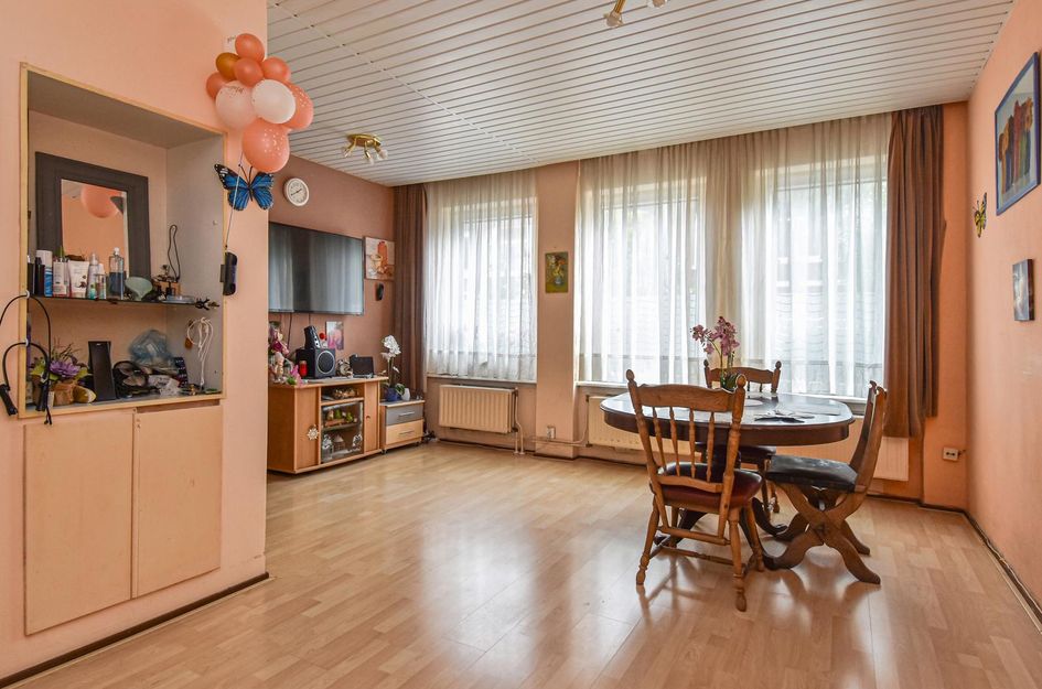 Piet Paaltjensstraat 14