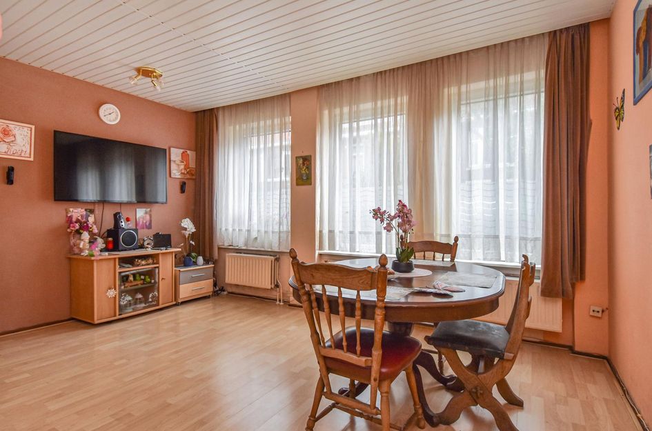 Piet Paaltjensstraat 14