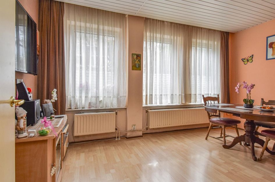 Piet Paaltjensstraat 14